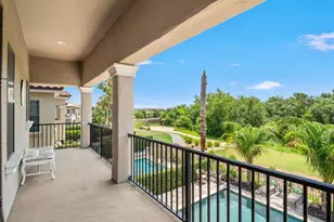 1045 Castle Pines Ct, Reunion, FL 34747 - Photo 47