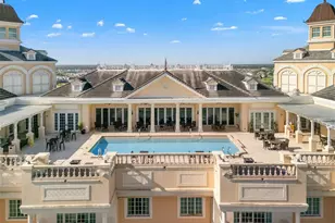 1045 Castle Pines Ct, Reunion, FL 34747 - Photo 85