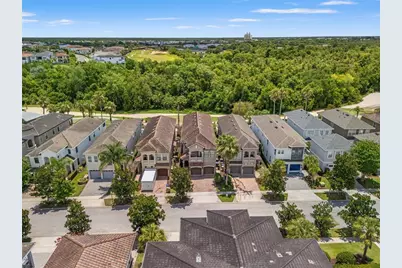 1045 Castle Pines Court, Reunion, FL 34747 - Photo 63