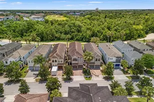 1045 Castle Pines Ct, Reunion, FL 34747 - Photo 63