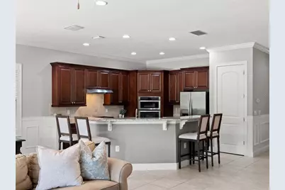 1045 Castle Pines Court, Reunion, FL 34747 - Photo 13