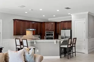 1045 Castle Pines Ct, Reunion, FL 34747 - Photo 13