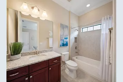 1045 Castle Pines Court, Reunion, FL 34747 - Photo 41