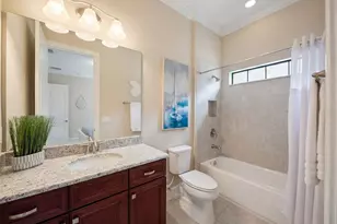 1045 Castle Pines Ct, Reunion, FL 34747 - Photo 41