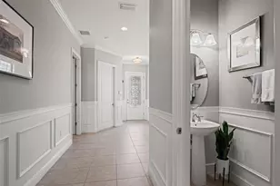1045 Castle Pines Ct, Reunion, FL 34747 - Photo 9