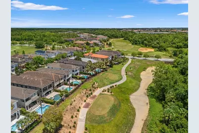 1045 Castle Pines Court, Reunion, FL 34747 - Photo 67