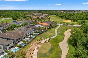 1045 Castle Pines Ct, Reunion, FL 34747 - Photo 67