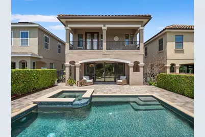 1045 Castle Pines Court, Reunion, FL 34747 - Photo 57