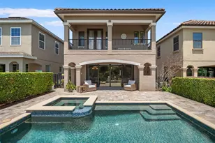 1045 Castle Pines Ct, Reunion, FL 34747 - Photo 57