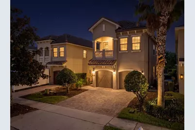 1045 Castle Pines Court, Reunion, FL 34747 - Photo 71