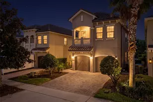 1045 Castle Pines Ct, Reunion, FL 34747 - Photo 71