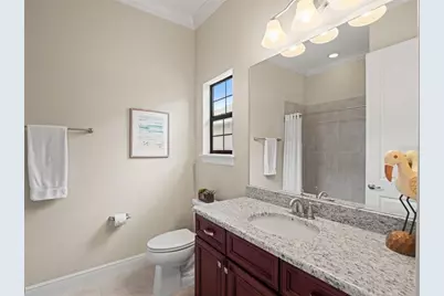 1045 Castle Pines Court, Reunion, FL 34747 - Photo 43