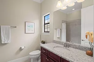 1045 Castle Pines Ct, Reunion, FL 34747 - Photo 43