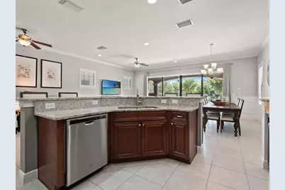 1045 Castle Pines Court, Reunion, FL 34747 - Photo 19