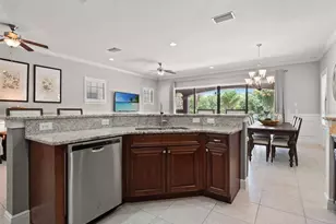 1045 Castle Pines Ct, Reunion, FL 34747 - Photo 19