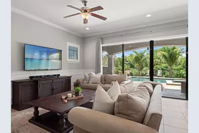 1045 Castle Pines Court, Reunion, FL 34747 - Photo 23