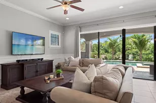 1045 Castle Pines Ct, Reunion, FL 34747 - Photo 23