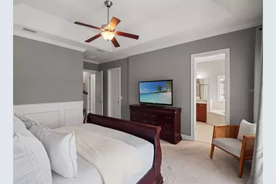 1045 Castle Pines Court, Reunion, FL 34747 - Photo 49