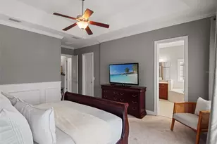 1045 Castle Pines Ct, Reunion, FL 34747 - Photo 49