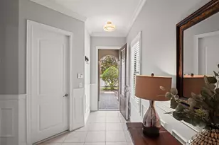 1045 Castle Pines Ct, Reunion, FL 34747 - Photo 3