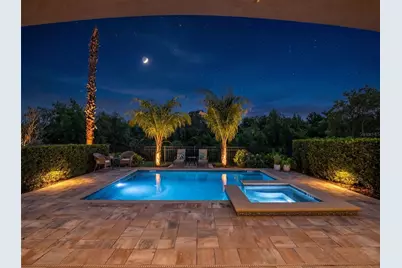 1045 Castle Pines Court, Reunion, FL 34747 - Photo 73
