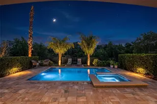 1045 Castle Pines Ct, Reunion, FL 34747 - Photo 73