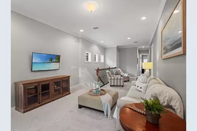 1045 Castle Pines Court, Reunion, FL 34747 - Photo 33
