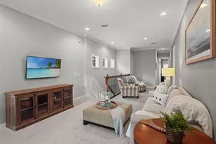 1045 Castle Pines Ct, Reunion, FL 34747 - Photo 33