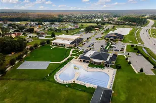 545 Viceroy Ct, Kissimmee, FL 34758 - Photo 25