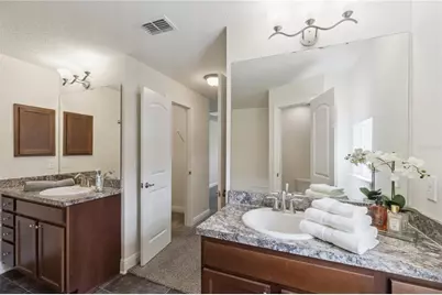 545 Viceroy Court, Kissimmee, FL 34758 - Photo 15