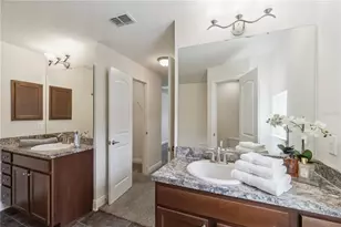 545 Viceroy Ct, Kissimmee, FL 34758 - Photo 15