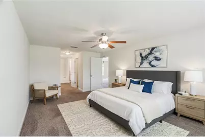 545 Viceroy Court, Kissimmee, FL 34758 - Photo 13