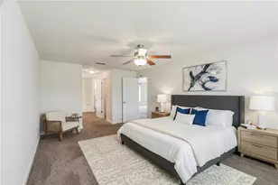 545 Viceroy Ct, Kissimmee, FL 34758 - Photo 13