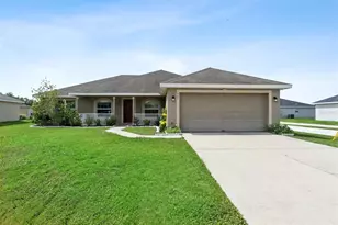 545 Viceroy Ct, Kissimmee, FL 34758 - Photo 1