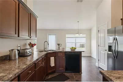 545 Viceroy Court, Kissimmee, FL 34758 - Photo 9