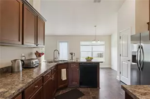 545 Viceroy Ct, Kissimmee, FL 34758 - Photo 9