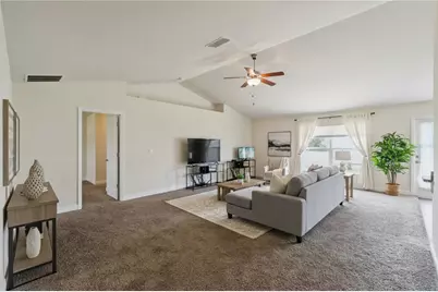 545 Viceroy Court, Kissimmee, FL 34758 - Photo 7