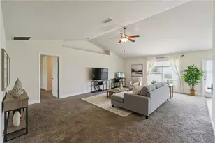 545 Viceroy Ct, Kissimmee, FL 34758 - Photo 7