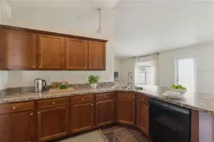 545 Viceroy Ct, Kissimmee, FL 34758 - Photo 11