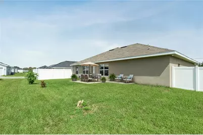 545 Viceroy Court, Kissimmee, FL 34758 - Photo 23