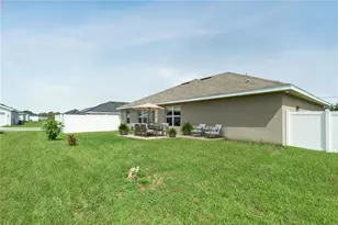 545 Viceroy Ct, Kissimmee, FL 34758 - Photo 23