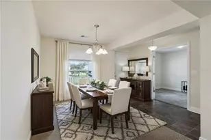 545 Viceroy Ct, Kissimmee, FL 34758 - Photo 5