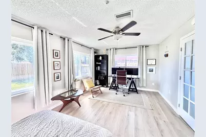 4033 W 13, Bradenton, FL 34205 - Photo 15