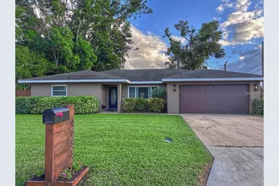 4033 W 13, Bradenton, FL 34205 - Photo 1