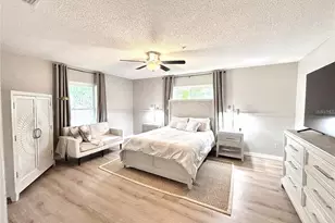 4033 W 13, Bradenton, FL 34205 - Photo 11