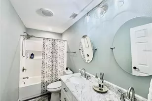 4033 W 13, Bradenton, FL 34205 - Photo 5