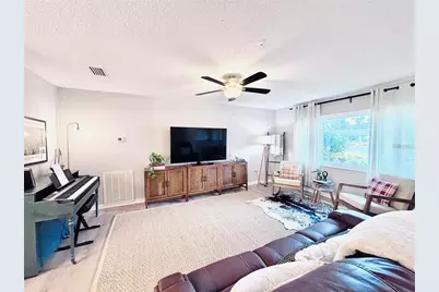 4033 W 13, Bradenton, FL 34205 - Photo 17