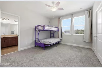13 Verdure Street, St Johns, FL 32259 - Photo 29