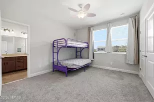 13 Verdure St, St Johns, FL 32259 - Photo 29