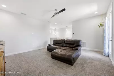 13 Verdure Street, St Johns, FL 32259 - Photo 27